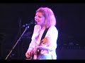 Tanya Donelly Live 