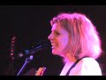 Tanya Donelly Live 