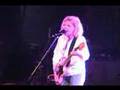 Tanya Donelly Live Slow Dog 4/13/02