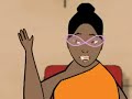 BCE Episode 3 Amina\