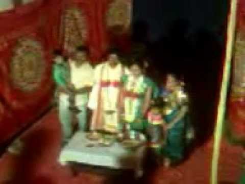 dandeli engmt 1 gp