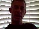 Re: The Friars Club - RAAM - Day 5 Re: The Friars Club - RAAM - Day 5