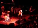 The Maine - The Way We Talk (Live)