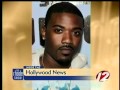 Inside TMZ: Chris Brown,