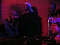 solu-music-kimblee-fade-body-soul-.html