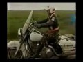 Exército Brasileiro servico obrigatorio
