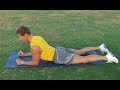 Golf Stretching Exercise For Golfers Lower Back Golf Stretching Exercise For Golfers Lower Back