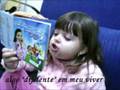 Estou no Blog do SBT !!!