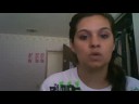 Vlog2