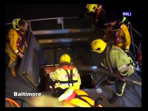 YouTube Preview Image