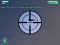 Halo CE 2km Sniper Shot