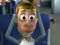 blinde-piloten-comic-absturz-crash.html