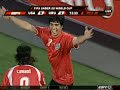 USA - Uruguay U20 World Cup USA - Uruguay U20 World Cup