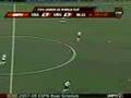 USA - Uruguay U20 World Cup