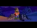 MICHAEL VICK GETS IT DOG FIGHTING THE SIMPSONS MICHAEL VICK GETS IT DOG FIGHTING THE SIMPSONS