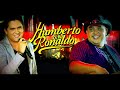 Humberto e Ronaldo – bem gostosinho