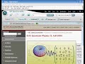 :: M.I.T. Opencourseware