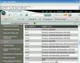 :: M.I.T. Opencourseware