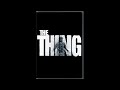 Click here to watch this video Free Digital Copy - The Thing - May 2012