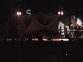 lluvia acida + ballet municipal de punta arenas  parte 1 