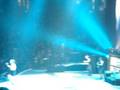 videos de AC DC LIVE @ IZOD CENTER 11/19/08 w/ rosie on stage