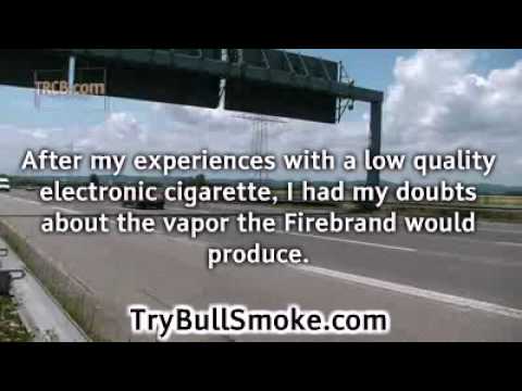 how to unclog your e cig