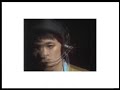 YMO Technopolis Live