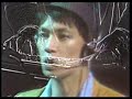 YMO Technopolis Live YMO Technopolis Live