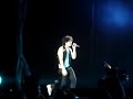 Jonas Brothers - Burnin\ Jonas Brothers - Burnin\