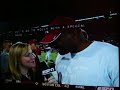 ALABAMA VS GEORGIA SEPT. 27, 2008! ALABAMA VS GEORGIA SEPT. 27, 2008!