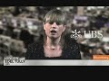 May 11 (Bloomberg) -- Edel Tully, a precious metals strategist at UBS Ltd., discusses the outlook for silver and gold prices. Tully speaks with Tom Keene on Bloomberg Television's 