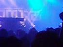 Jo Homies.... haben auch mal ein FETTES Vid von der Dynamite Deluxe TnT Tour2008 hochgeldaden damit ihr mal hört was ihr verpsasst habt haben wir euch den original Sound erhalten lasst euch überraschen...