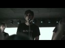 Miyagi - Whatever 2.0