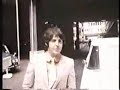 Search Video