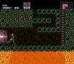 Super Metroid Reverse Hack Gameplay Demo [Part 4 Of 10]