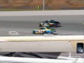 Cup/CTS Pikes Peak