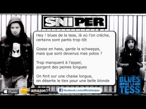 telechargement gratuit des raps francais