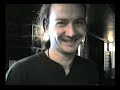 Another Tale Reanimation Party 1997