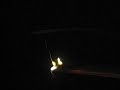 TURBO LS VS 350Z PART 2