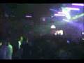 dj mikka mix at studio 88 partie 1