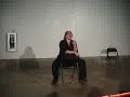 reclaiming-cuntrachel.html