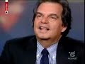 Brunetta a San Gregorio Armeno
