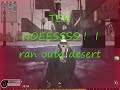 CoD4 Showdown glitches COMPLETE!!