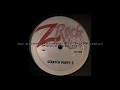 Old School Beats \"Scratch Party 3\" Old School Beats \"Scratch Party 3\"