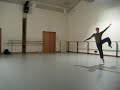 Improvisation 02 12 2008