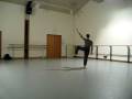 videos de Improvisation 02 12 2008