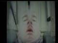 videos de These are the Days - Nikolaj Wolf