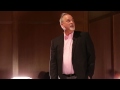 MOOCs: Charles Severance at TEDxKalamazoo MOOC