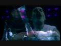 Freddie Mercury tribute clip (part 2)