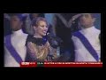 Dubai's troubled economy causes share crash Nov 2009